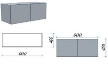 Антресоль № 2