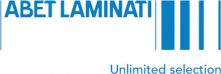 Abet Laminati