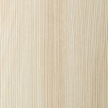 4471-WS(имитация структуры дерева)  White Acacia