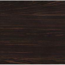 Guyana Rosewood Qwear