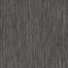 4511-WS(имитация структуры дерева)  Silver Tonic