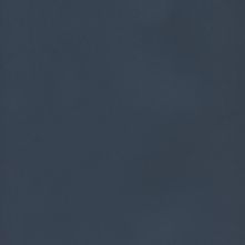 Anthrazit & Blue Irise