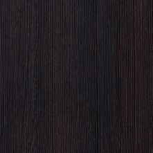 4390-WS(имитация структуры дерева)  Wenge Bonobo