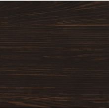 Guyana Rosewood Qwear