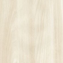 4471-01(глянец)  White Acacia