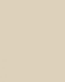 0147-HW(глубокий глянец) Affinity