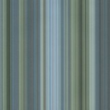 2118-HW Malachite soft