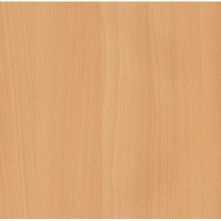 4306-60 Global beech