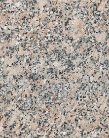 3417-90 Amarello Campanile