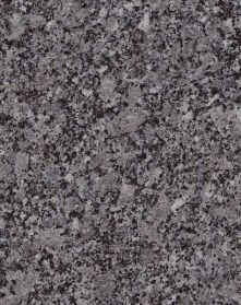 3419-90 Amarello Domus