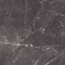 3457-20 Granito Boticello