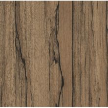 4400-60(01) Felt wood