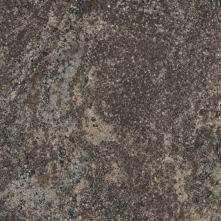 3485-HW Indian Granite
