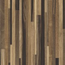 4411-01 Bulster bloke