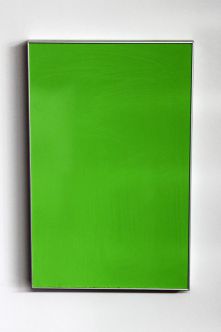 Фасады в Т алюминиевом профиле