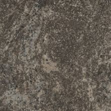 Indian Granite