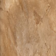 3498-60 (XX) Ontario Slate