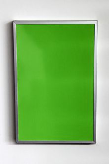 Фасады в С алюминиевом профиле