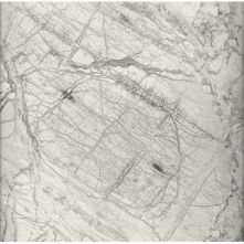 3504-60 (XX) Raja white