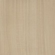 4470-FW Soft Elm (Нежный Вяз)