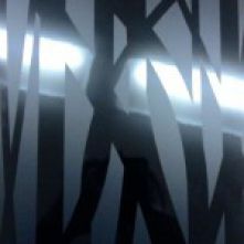 Мебельные фасады из пластика