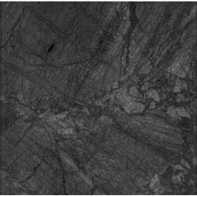 3505-60 (XX) Raja black