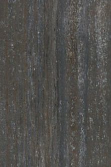 3533-EM Ruby Limescale