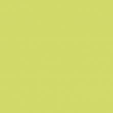 0634-01 (глянец)  Delicious