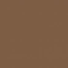 0512-01 (глянец)  Cinnamon