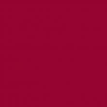 D451-01 (глянец)  Fiesta Reef