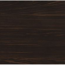 4462-HW(глубокий глянец) Guyana rosewood qwear