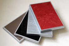 Мебельные фасады