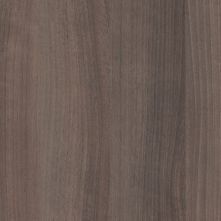 4260-EM(имитация шпона)  Noce Lugo