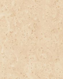 3464-20 Monte Castello