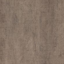 4289-FW(имитация свежей древесины)  Vintage Oak