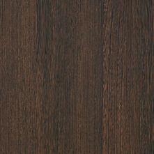 4390-01(Глянец)  Wenge Bonobo