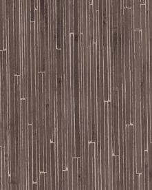 4429-60 Tropic Bamboo