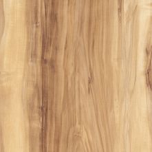 4445-EM(имитация шпона)  Wild Apple