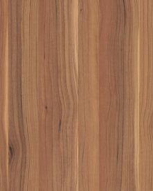 4449-60 Sapwood