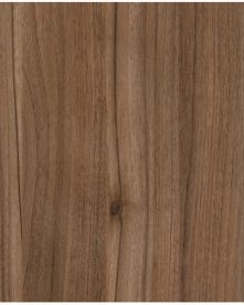 4452-60(шагрень мелкая) Noce praline