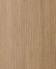 4484-WS(имитация структуры дерева) Zermatt-pine