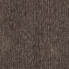 4492-WS(имитация структуры дерева)  Cadiz Pine