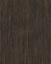 4510-WS(имитация структуры дерева) Ginger-tonic