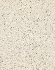 4875-20 Alabaster Mirage