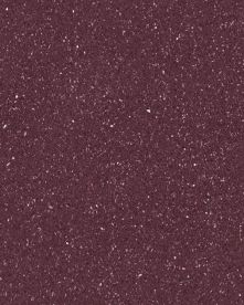 4907-HW Stella-mystica