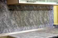 Рабочие стенки