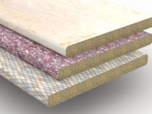 Столешницы