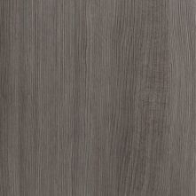 4339-WH Silver Pine (Серебристая сосна)