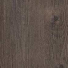 4335-WH Mountain Lodge (Горный домик)