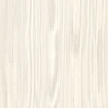 9417-WS(имитация структуры дерева)  Snow White